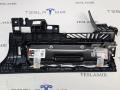 1143753-00, 1077825-00, 1937331-50 подушка безопасности коленная водителя Tesla Model Y 1 поколение 2025г. - фото №2