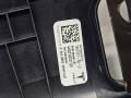 1143753-00, 1077825-00, 1937331-50 подушка безопасности коленная водителя Tesla Model Y 1 поколение 2025г. - фото №4