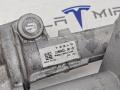 2188833-00 рулевая рейка Tesla Model Y 1 поколение 2025г. - фото №4