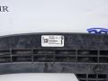 1949866-00, 1970568-00 усилитель переднего бампера нижний Tesla Model Y 1 поколение 2025г. - фото №4