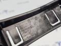 1983887-00, 1898722-00 кронштейн крепления бампера переднего левый Tesla Model Y 1 поколение 2025г. - фото №3