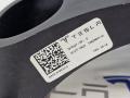 1667014-00, 1673627-00 кронштейн компрессора кондиционера Tesla Model Y 1 поколение 2025г. - фото №3