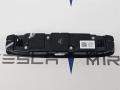 173929300, 1739293-00-G фонарь салона (плафон) передний верхний Tesla Model 3 2 поколение 2024г. - фото №3