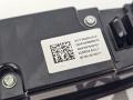 173929300, 1739293-00-G фонарь салона (плафон) передний верхний Tesla Model 3 2 поколение 2024г. - фото №4