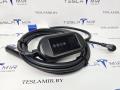 1101789-00 зарядка для электромобиля Tesla Model Y 1 поколение 2021г. - фото №5