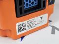 1056836-00, 1056367-00, 1056924-00, 1086649-00 пиропатрон основной батареи Tesla Model S 1 поколение [рестайлинг] 2019г. - фото №2