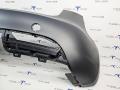2013443-S0, 1582574-00, 1582571-SC, 1582571-00 бампер задний Tesla Model 3 2 поколение 2024г. - фото №4