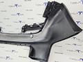 2013443-S0, 1582574-00, 1582571-SC, 1582571-00 бампер задний Tesla Model 3 2 поколение 2024г. - фото №8