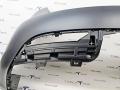2013443-S0, 1582574-00, 1582571-SC, 1582571-00 бампер задний Tesla Model 3 2 поколение 2024г. - фото №5