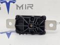 1064689-00, 1095158-00, 1098154-00 пиропатрон основной батареи Tesla Model 3 1 поколение 2022г. - фото №3