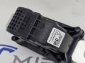 1064689-00, 1095158-00, 1098154-00 пиропатрон основной батареи Tesla Model 3 1 поколение 2022г. - фото №2