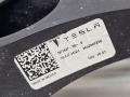 1667014-00, 1673627-00 кронштейн компрессора кондиционера Tesla Model 3 2 поколение 2025г. - фото №3