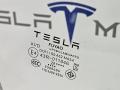 1773076-00 стекло двери передней правой Tesla Model 3 2 поколение 2025г. - фото №2