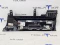1077825-00, 1774462-00 подушка безопасности коленная водителя Tesla Model 3 2 поколение 2025г. - фото №3