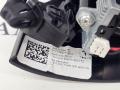 1079741-00, 1776479-29 сетка на динамик двери передней правой Tesla Model 3 2 поколение 2025г. - фото №5