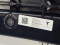 1694328-00, 1772362-00 усилитель переднего бампера нижний Tesla Model 3 2 поколение 2025г. - фото №5