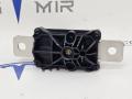 1064689-00, 1095158-00, 1098154-00 пиропатрон основной батареи Tesla Model 3 1 поколение 2022г. - фото №3