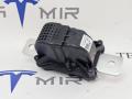 1064689-00, 1095158-00, 1098154-00 пиропатрон основной батареи Tesla Model 3 1 поколение 2022г. - фото №2