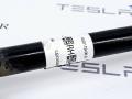 1420119-00 Полуось (приводной вал, ШРУС) передняя правая Tesla Model S 1 поколение [2-й рестайлинг] 2022г. - фото №4