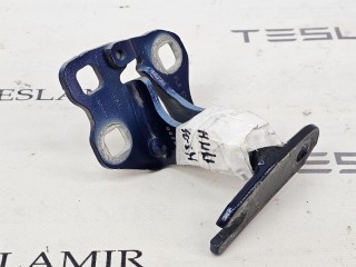 петля двери передней правой, ориг. номер 1773630-01, Tesla Model 3 2 2024-2026