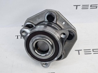 ступица передняя, ориг. номер 1044121-00, Tesla Model 3 1 поколение 2021-2024