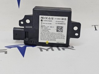 161377490