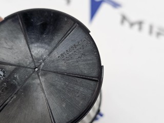 фильтр масляный, ориг. номер 1615539-00, Tesla Model S  [2-й рестайлинг] 2021-2026