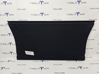 полка багажника, ориг. номер 1935916-50, Tesla Model Y 2020-2026