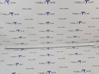 прочая запчасть, ориг. номер 1012217-00, Tesla Model S  [рестайлинг] 2016-2021