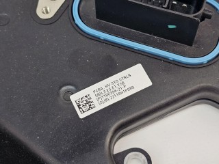 прочая запчасть, ориг. номер 1106394-21-L, 1106394-21, Tesla Model 3 2017-2021
