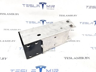 прочая запчасть, ориг. номер 1088148-00, Tesla Model 3 2017-2021