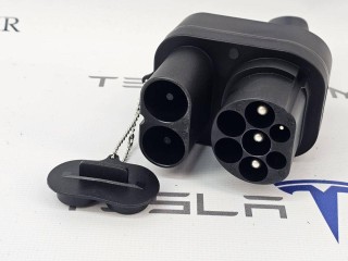 прочая запчасть, ориг. номер 1495114-00, Tesla Model S  [2-й рестайлинг] 2021-2026