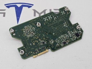 прочая запчасть, ориг. номер 1521914-S1, 1521914-S4, Tesla Model 3 2017-2021