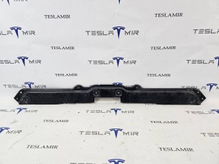 прочая запчасть, ориг. номер 1100055-01, Tesla Model Y 2020-2026