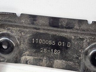 Кронштейн крепления батареи передний, ориг. номер 1100055-01, Tesla Model Y 1 поколение 2020-2026