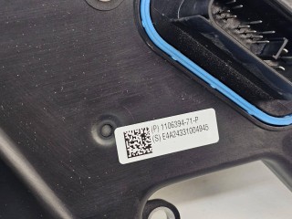 прочая запчасть, ориг. номер 1106394-71, 1106394-71-P, Tesla Model 3 2 2024-2026