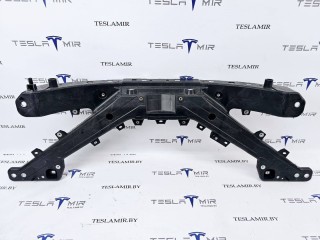 передняя панель (телевизор), ориг. номер 1083501-00, 1110240-00, 1118289-00, Tesla Model 3 1 поколение 2017-2021