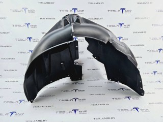 прочая запчасть, ориг. номер 1569757-00, Tesla Model S  [2-й рестайлинг] 2021-2026