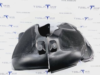 прочая запчасть, ориг. номер 1569757-00, Tesla Model S  [2-й рестайлинг] 2021-2026