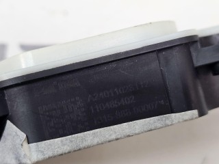 прочая запчасть, ориг. номер 110485402, A24011023112, 1315-888-00007, Tesla Model S 2012-2016