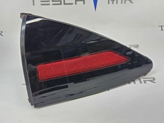 фара правая, ориг. номер 1608178-00, Tesla Model S  [2-й рестайлинг] 2021-2026