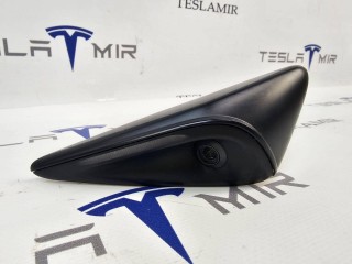 прочая запчасть, ориг. номер 1637041-00, 1820735-00, 1637041-0R, Tesla Model 3 2 2024-2026