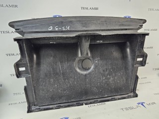 прочая запчасть, ориг. номер 1494159-00, Tesla Model Y 2020-2026