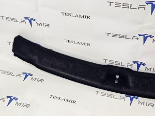 прочая запчасть, ориг. номер 1935490-52, Tesla Model Y 2020-2026