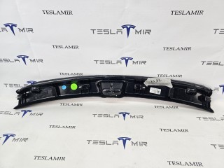 прочая запчасть, ориг. номер 1935490-52, Tesla Model Y 2020-2026