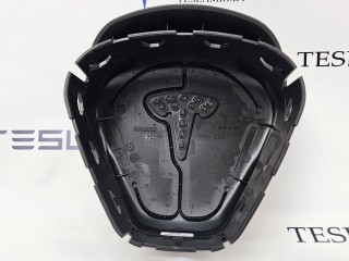 прочая запчасть, ориг. номер 8002052, Tesla Model Y 2020-2026
