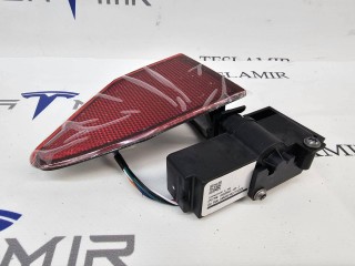 прочая запчасть, ориг. номер 1038557-00, 1038548-00, 1042766-00, Tesla Model S  [2-й рестайлинг] 2021-2026