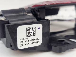 прочая запчасть, ориг. номер 1038557-00, 1038548-00, 1042766-00, Tesla Model S  [2-й рестайлинг] 2021-2026