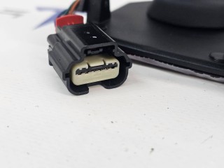 прочая запчасть, ориг. номер 1038557-00, 1038548-00, 1042766-00, Tesla Model S 2012-2016