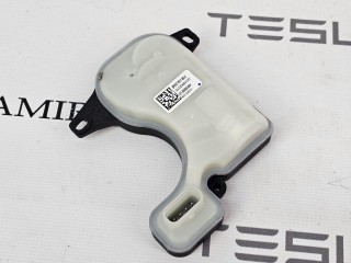 электропривод, ориг. номер 1133873-00, 1077617-00, Tesla Model 3 2017-2021